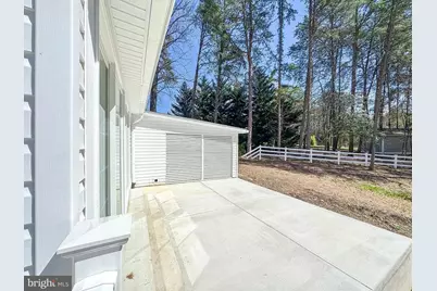 3631 Breaknock Road, Bumpass, VA 23024 - Photo 43