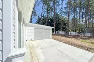 3631 Breaknock Rd, Bumpass, VA 23024 - Photo 43