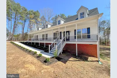 3631 Breaknock Road, Bumpass, VA 23024 - Photo 47