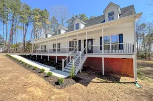 3631 Breaknock Rd, Bumpass, VA 23024 - Photo 47