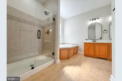 3631 Breaknock Road, Bumpass, VA 23024 - Photo 23