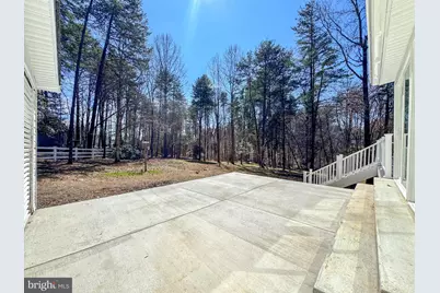 3631 Breaknock Road, Bumpass, VA 23024 - Photo 45