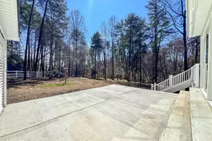 3631 Breaknock Rd, Bumpass, VA 23024 - Photo 45