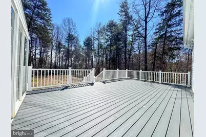 3631 Breaknock Road, Bumpass, VA 23024 - Photo 41