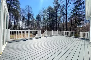 3631 Breaknock Rd, Bumpass, VA 23024 - Photo 41