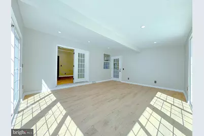 3631 Breaknock Road, Bumpass, VA 23024 - Photo 29