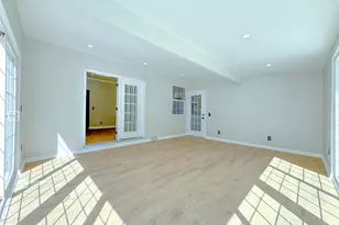 3631 Breaknock Rd, Bumpass, VA 23024 - Photo 29