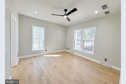 3631 Breaknock Road, Bumpass, VA 23024 - Photo 21