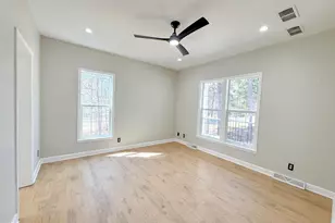3631 Breaknock Rd, Bumpass, VA 23024 - Photo 21