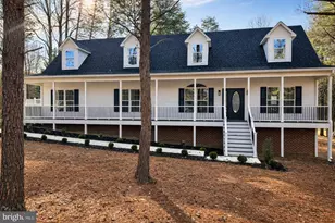 3631 Breaknock Rd, Bumpass, VA 23024 - Photo 7