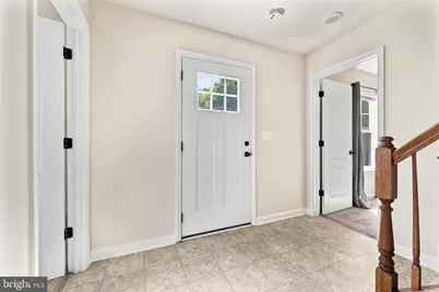 2420 Drake Lane, Fredericksburg, VA 22408 - Photo 3