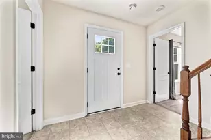 2420 Drake Ln, Fredericksburg, VA 22408 - Photo 3
