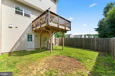 2420 Drake Lane, Fredericksburg, VA 22408 - Photo 43