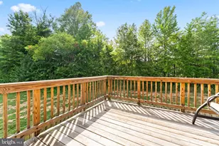 2420 Drake Ln, Fredericksburg, VA 22408 - Photo 39