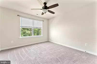 2420 Drake Lane, Fredericksburg, VA 22408 - Photo 33