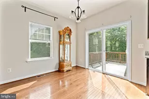 2420 Drake Ln, Fredericksburg, VA 22408 - Photo 19