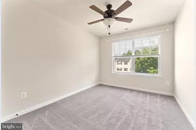 2420 Drake Lane, Fredericksburg, VA 22408 - Photo 31