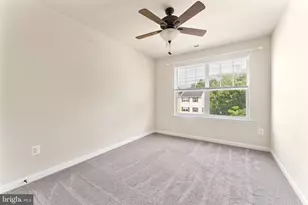 2420 Drake Ln, Fredericksburg, VA 22408 - Photo 31