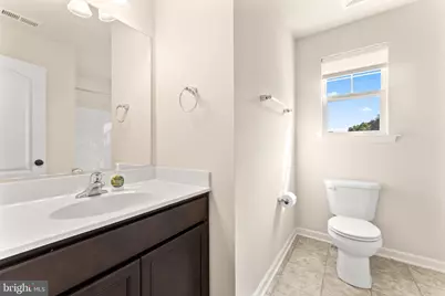 2420 Drake Lane, Fredericksburg, VA 22408 - Photo 35