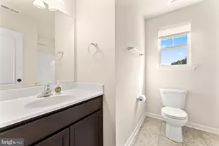 2420 Drake Ln, Fredericksburg, VA 22408 - Photo 35