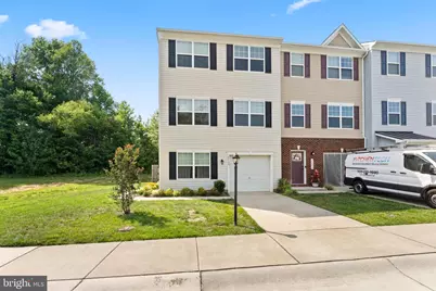 2420 Drake Lane, Fredericksburg, VA 22408 - Photo 45