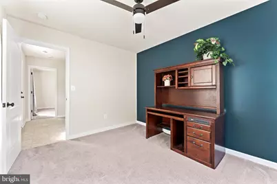 2420 Drake Lane, Fredericksburg, VA 22408 - Photo 11