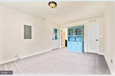 2420 Drake Lane, Fredericksburg, VA 22408 - Photo 5