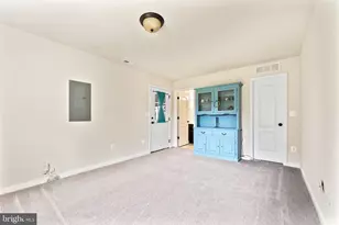 2420 Drake Ln, Fredericksburg, VA 22408 - Photo 5