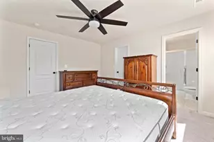 2420 Drake Ln, Fredericksburg, VA 22408 - Photo 29
