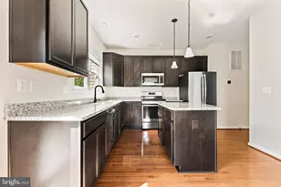 2420 Drake Ln, Fredericksburg, VA 22408 - Photo 17