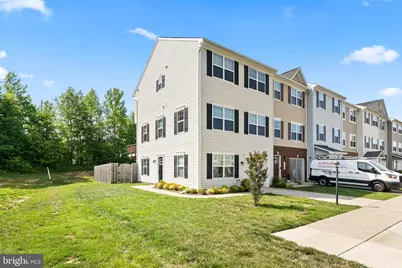 2420 Drake Lane, Fredericksburg, VA 22408 - Photo 47