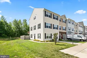2420 Drake Ln, Fredericksburg, VA 22408 - Photo 47