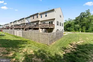 2420 Drake Ln, Fredericksburg, VA 22408 - Photo 49
