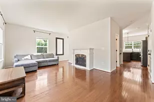 2420 Drake Ln, Fredericksburg, VA 22408 - Photo 23