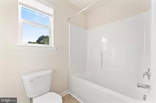 2420 Drake Ln, Fredericksburg, VA 22408 - Photo 37