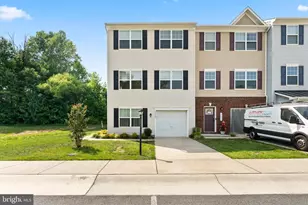 2420 Drake Ln, Fredericksburg, VA 22408 - Photo 1