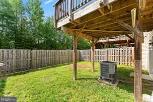 2420 Drake Ln, Fredericksburg, VA 22408 - Photo 41