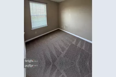 7028 Wytheville Circle, Fredericksburg, VA 22407 - Photo 21