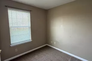 7028 Wytheville Cir, Fredericksburg, VA 22407 - Photo 21