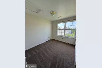 7028 Wytheville Circle, Fredericksburg, VA 22407 - Photo 11