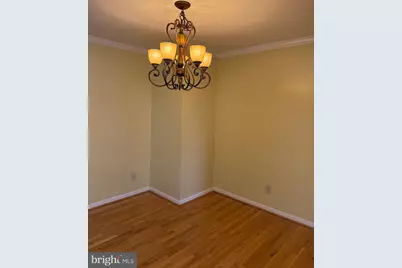 7028 Wytheville Circle, Fredericksburg, VA 22407 - Photo 3