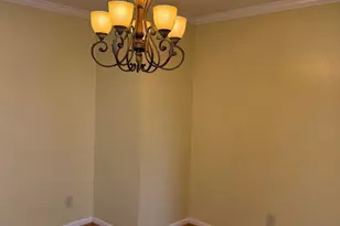 7028 Wytheville Cir, Fredericksburg, VA 22407 - Photo 3