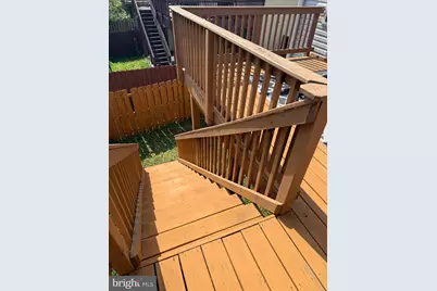 7028 Wytheville Circle, Fredericksburg, VA 22407 - Photo 5