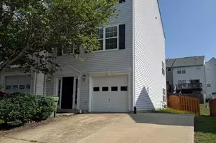 7028 Wytheville Cir, Fredericksburg, VA 22407 - Photo 1