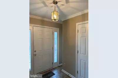 7028 Wytheville Circle, Fredericksburg, VA 22407 - Photo 15