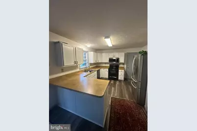 6015 Sunny Meadows Drive, Fredericksburg, VA 22407 - Photo 11