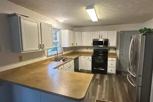 6015 Sunny Meadows Dr, Fredericksburg, VA 22407 - Photo 11