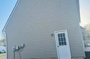 6015 Sunny Meadows Dr, Fredericksburg, VA 22407 - Photo 7