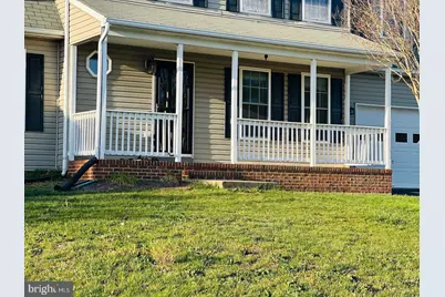6015 Sunny Meadows Drive, Fredericksburg, VA 22407 - Photo 3