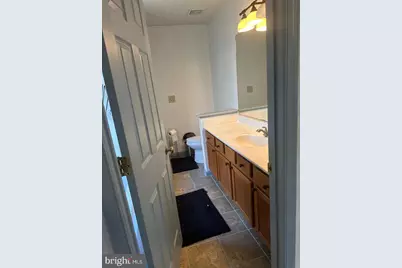 6015 Sunny Meadows Drive, Fredericksburg, VA 22407 - Photo 15